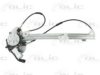 BLIC 6060-00-RE4562 Window Lift